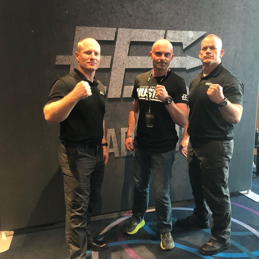 FB_IMG_1766453199154