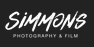 simmons_smalllogo